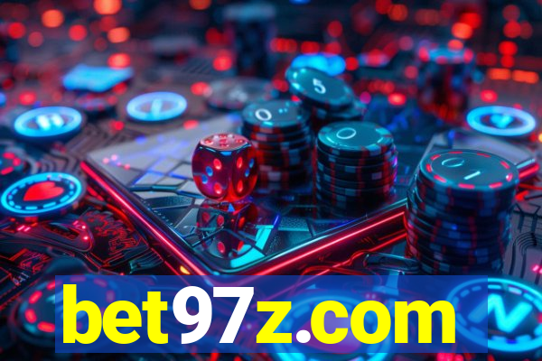 bet97z.com