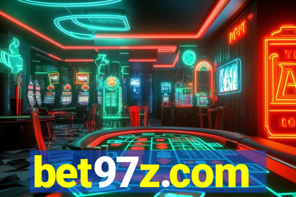 bet97z.com