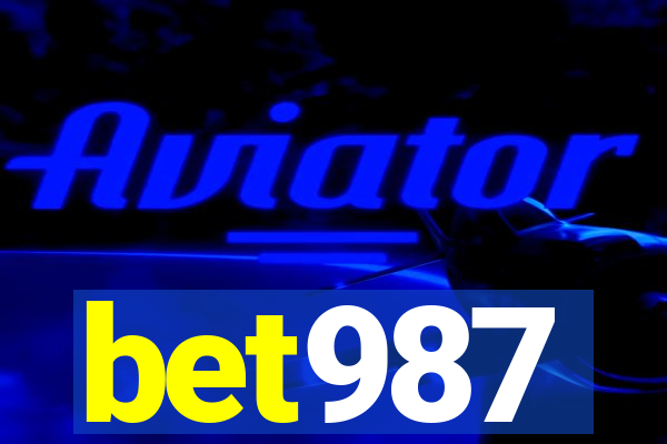 bet987