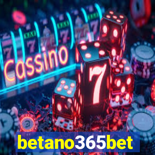 betano365bet