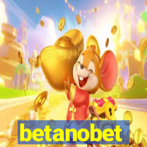 betanobet