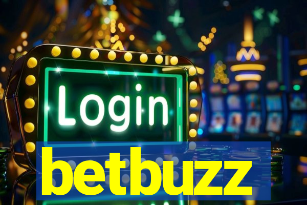 betbuzz