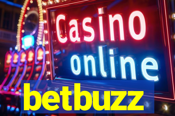 betbuzz