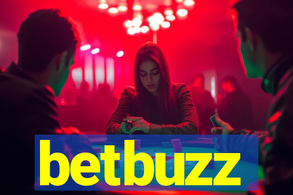 betbuzz