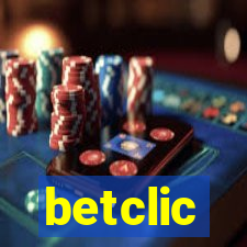 betclic