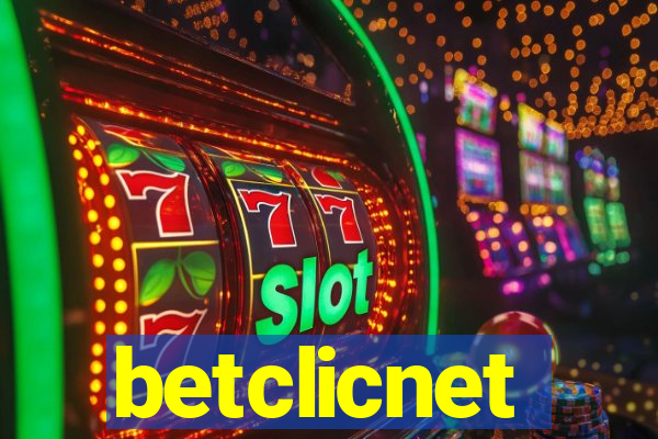 betclicnet