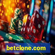 betclone.com