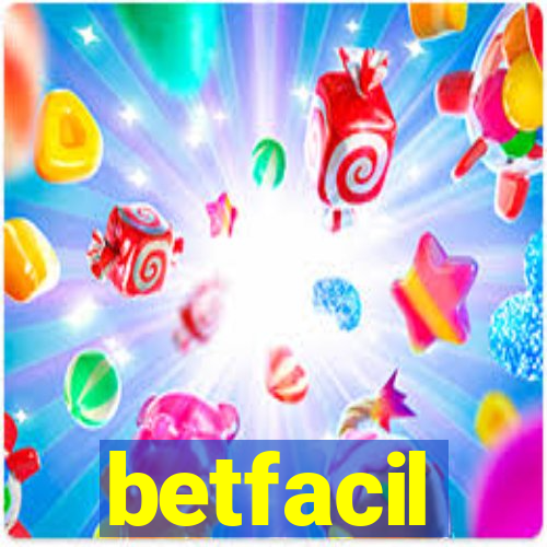 betfacil