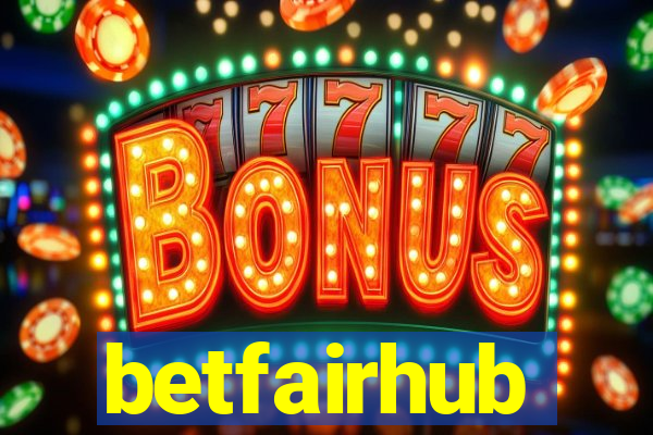 betfairhub