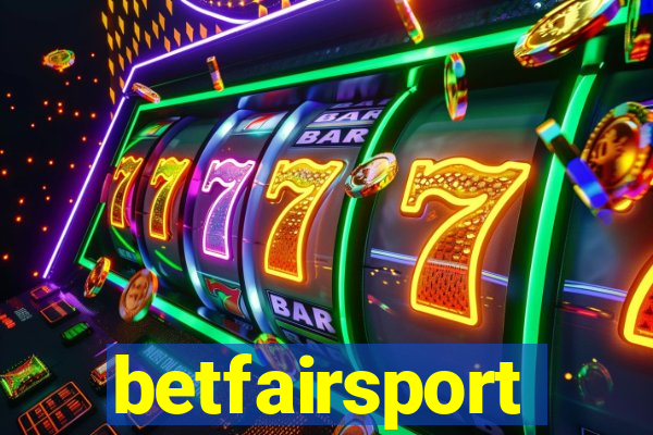 betfairsport