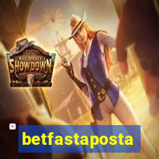 betfastaposta