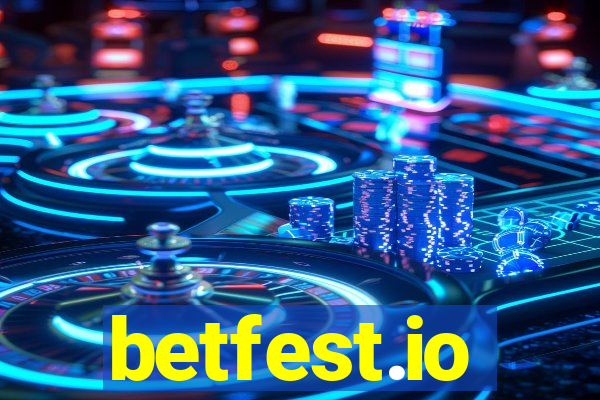 betfest.io