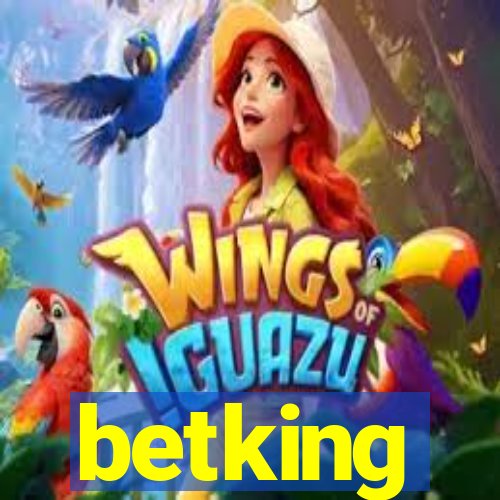 betking