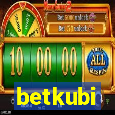 betkubi