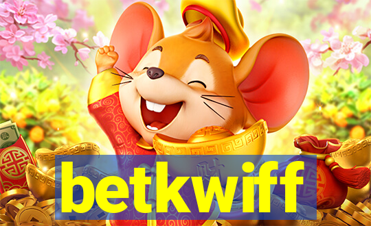 betkwiff