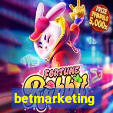 betmarketing