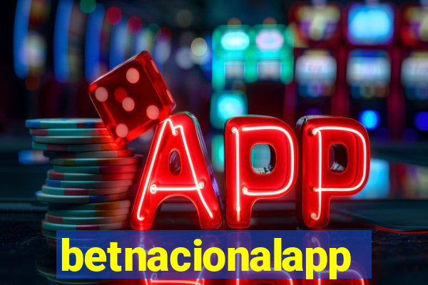 betnacionalapp