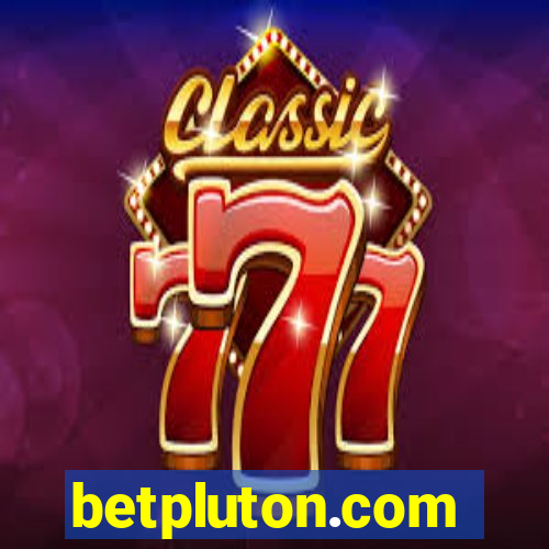 betpluton.com