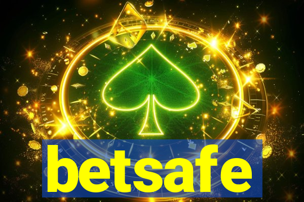 betsafe