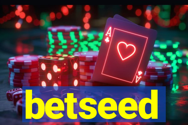 betseed