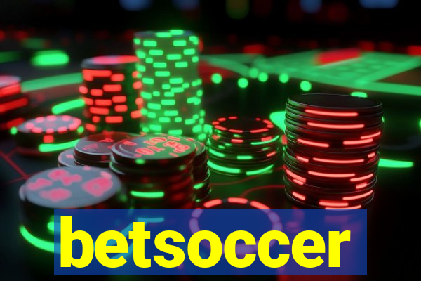 betsoccer