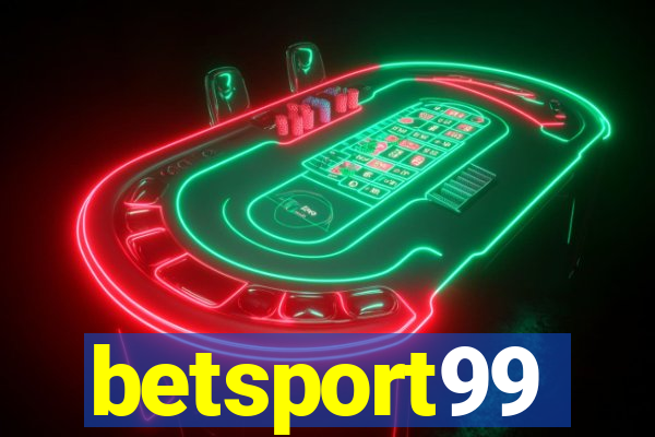 betsport99