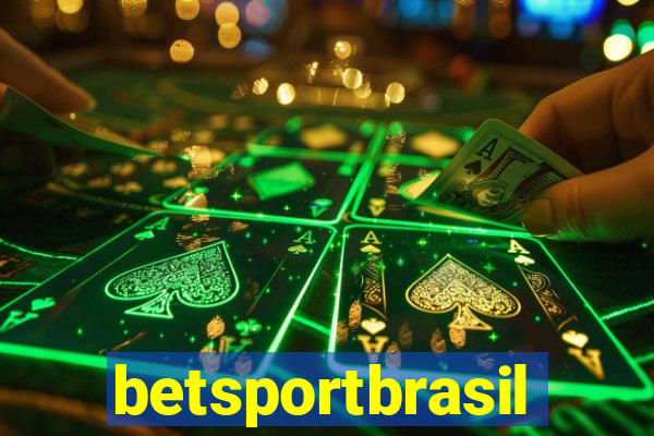 betsportbrasil