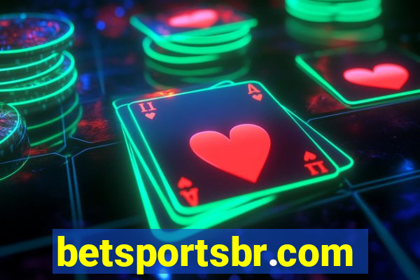 betsportsbr.com