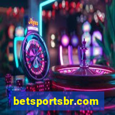 betsportsbr.com