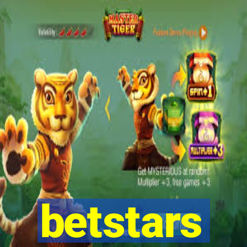 betstars