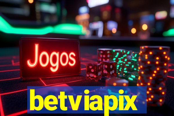 betviapix