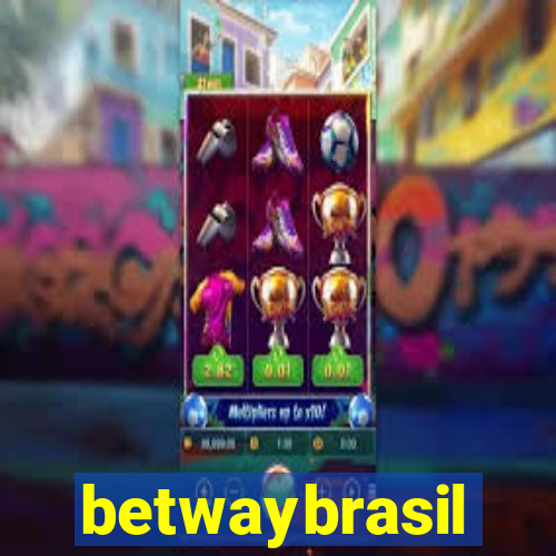 betwaybrasil