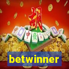 betwinner-apostas.com