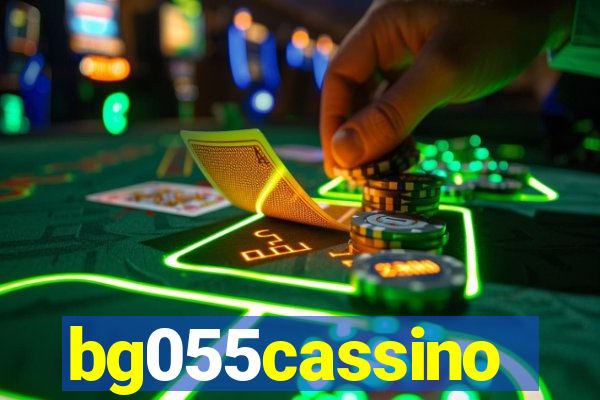 bg055cassino