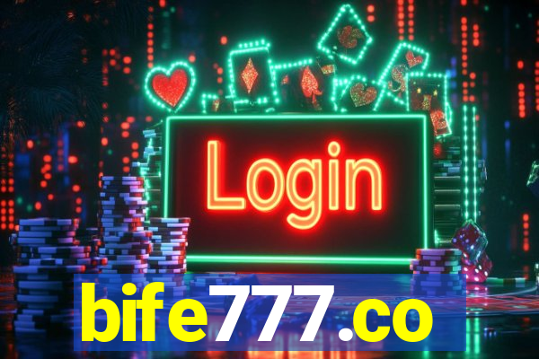 bife777.co