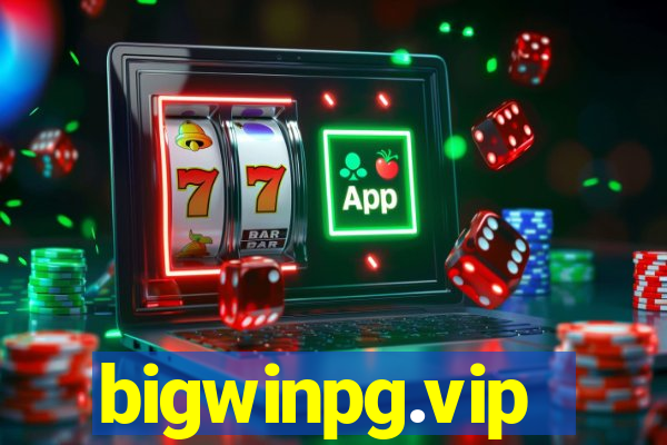 bigwinpg.vip