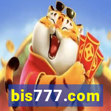 bis777.com