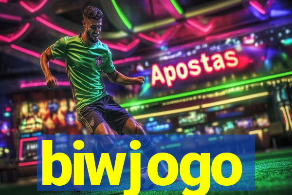 biwjogo