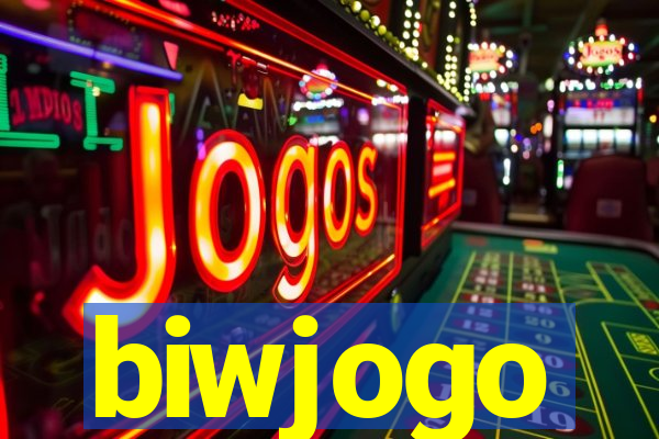 biwjogo