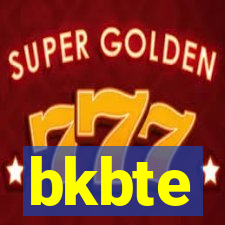 bkbte