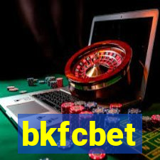 bkfcbet