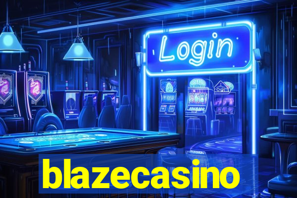 blazecasino