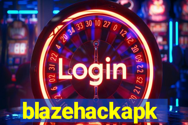 blazehackapk