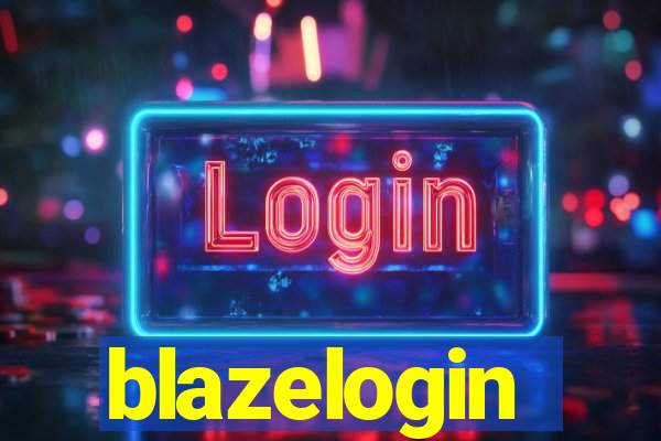 blazelogin