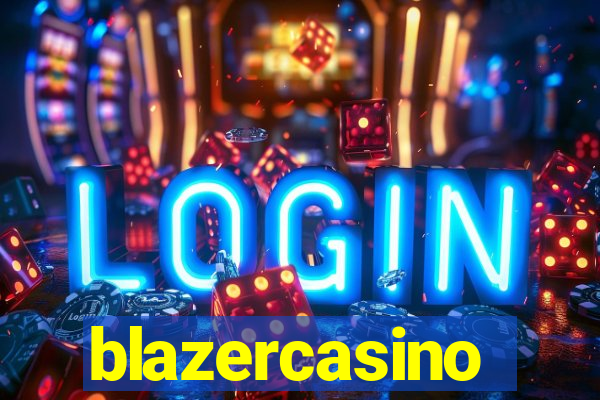 blazercasino