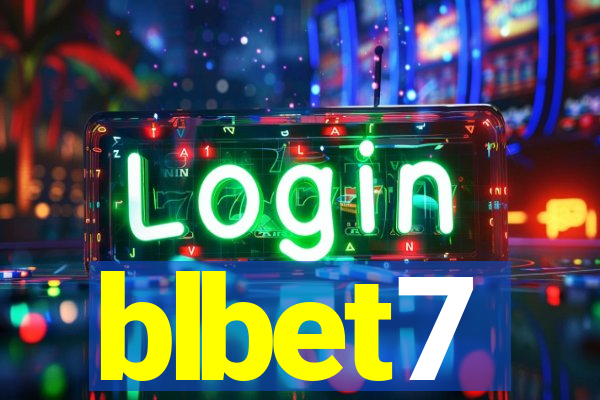 blbet7