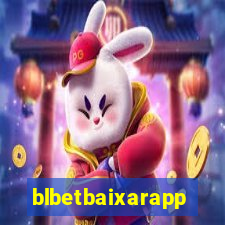 blbetbaixarapp