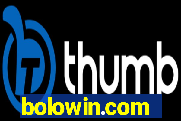 bolowin.com