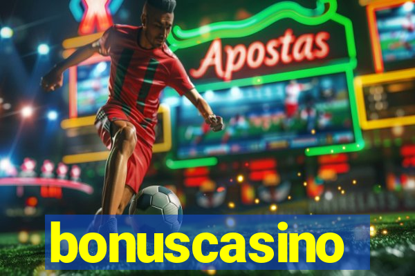 bonuscasino