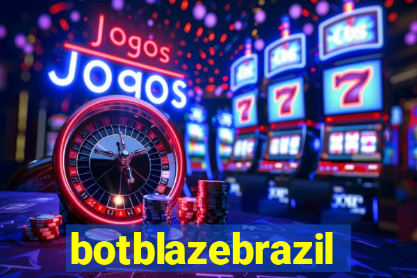 botblazebrazil